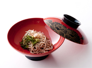 お料理のご紹介